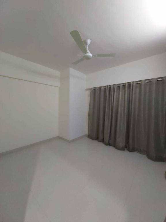 Images for mainOther