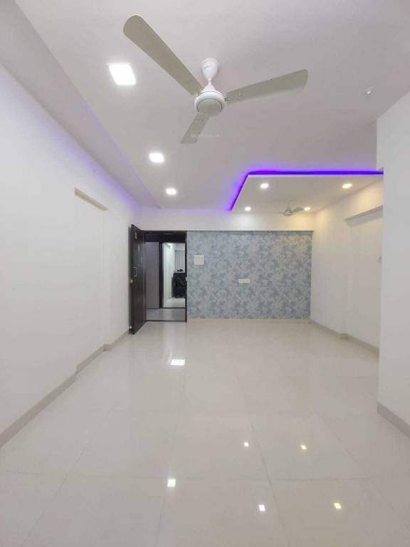 Images for mainOther