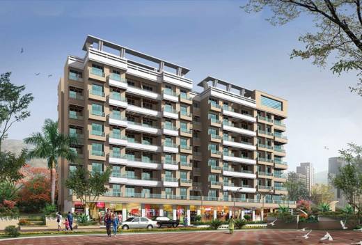 Images for Project Images for Project