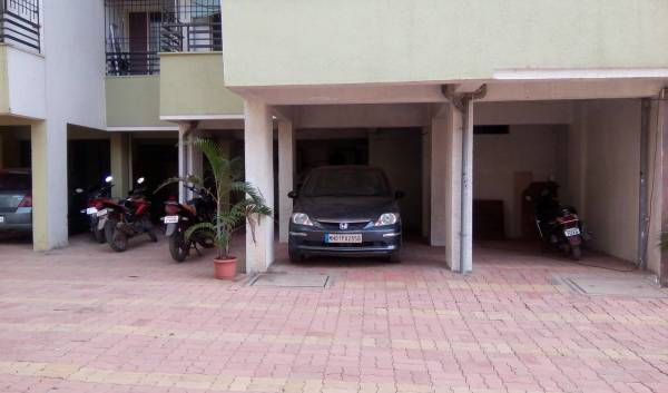 Images for amenities