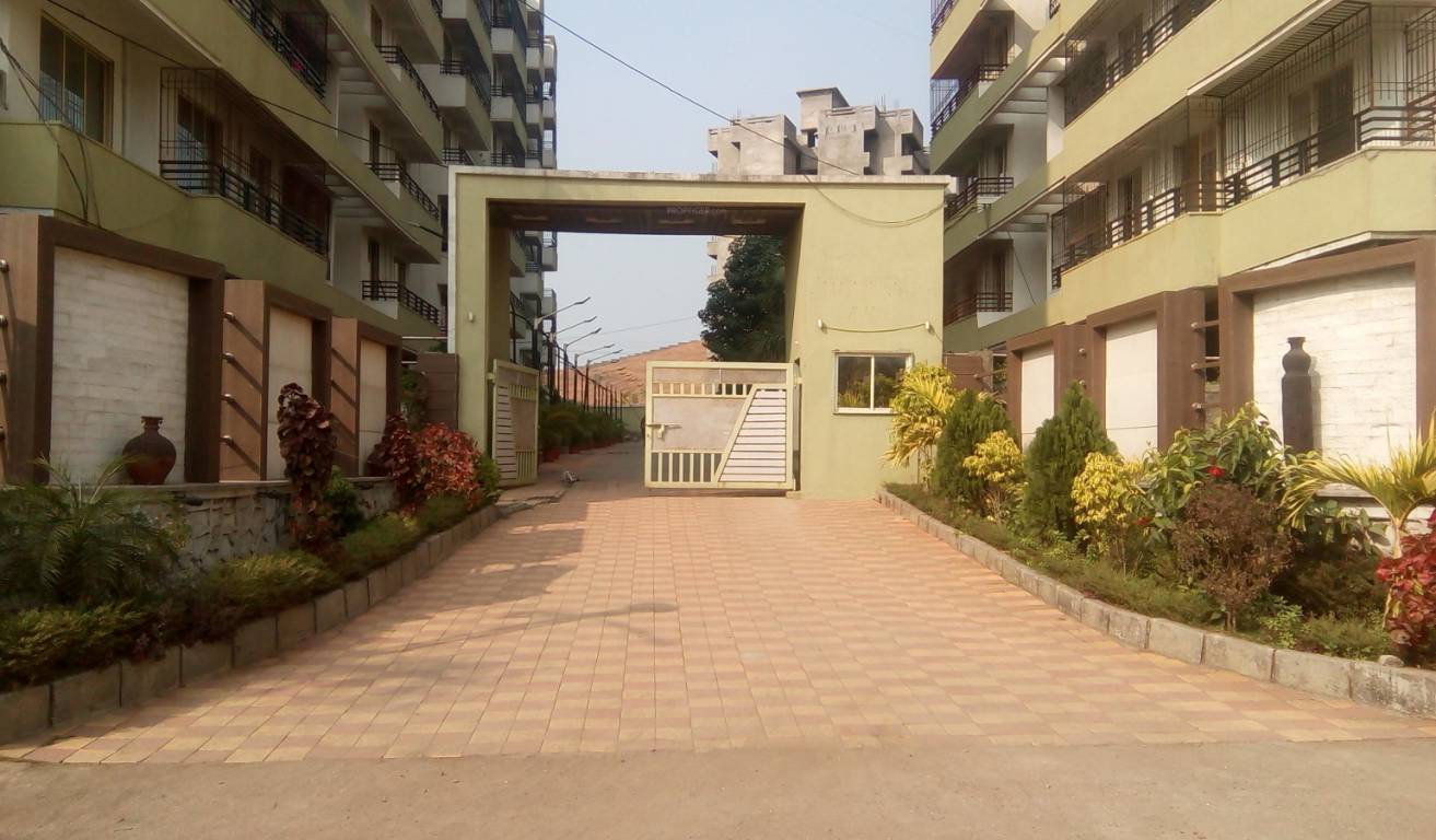 Images for amenities