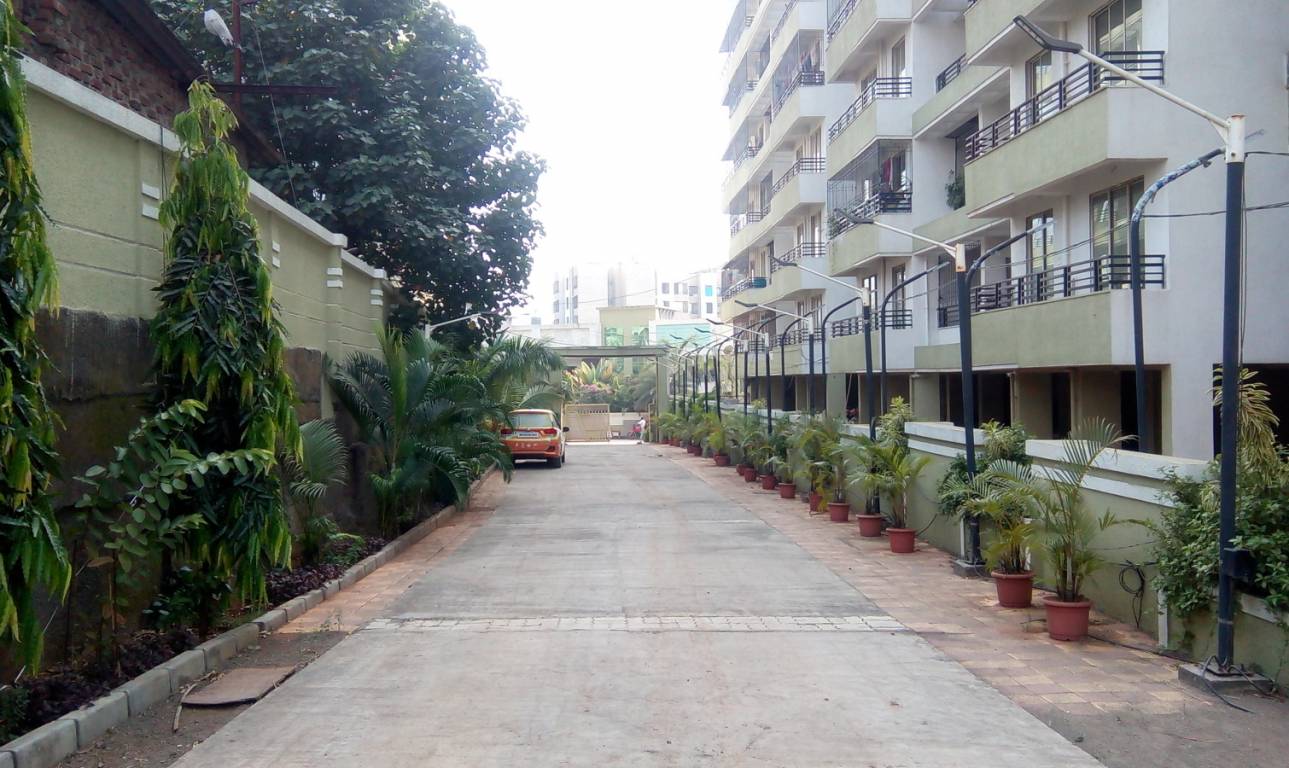 Images for amenities