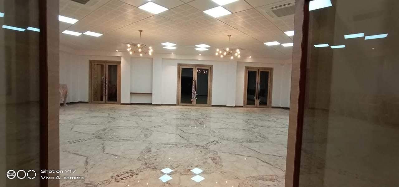  park royale c d wing Others
