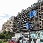 Images for constructionStatus