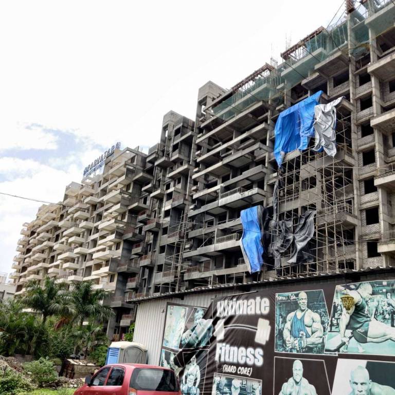 Images for constructionStatus