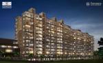 Images for Elevation of Saakshi Parvatara Phase 1