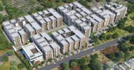 Amulya Heights