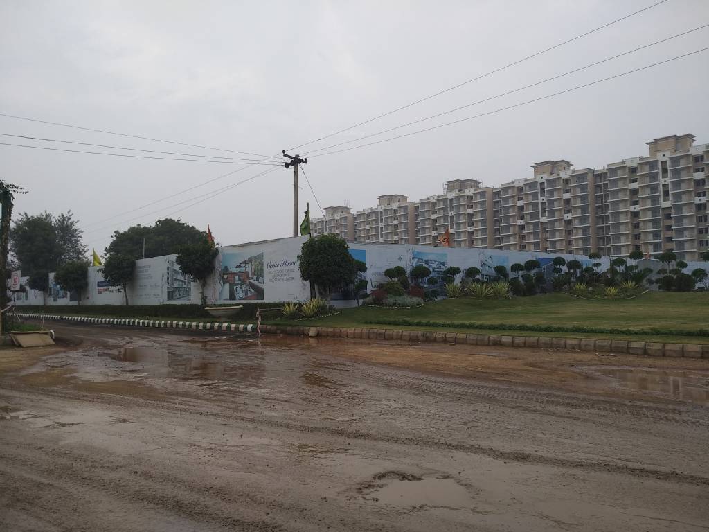 Images for constructionStatus