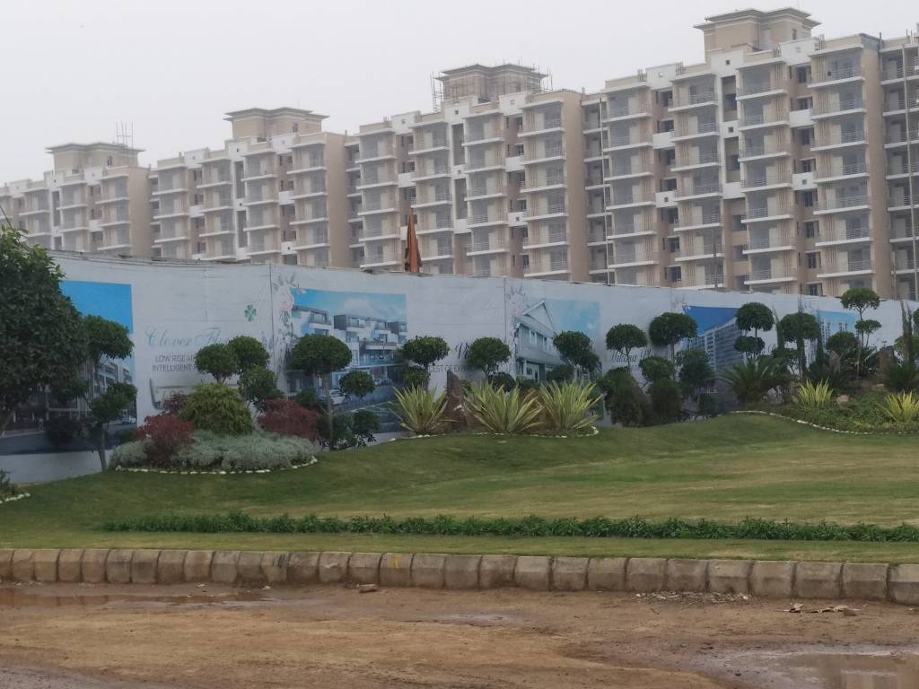 Images for constructionStatus