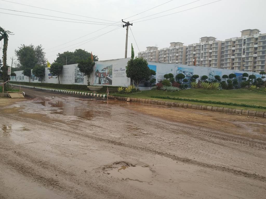 Images for constructionStatus