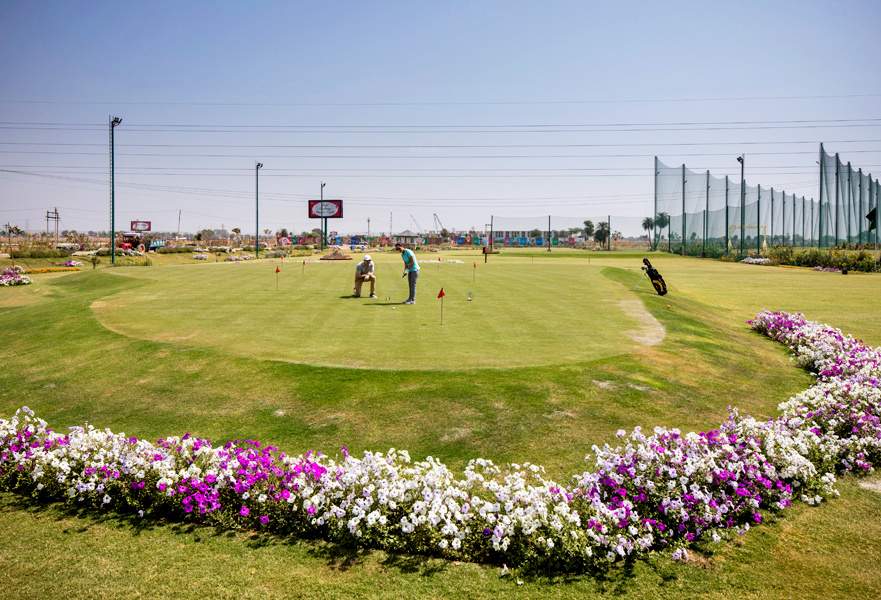  cerise floors Images for Amenities of Central Park Cerise Floors