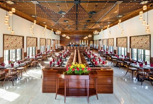 Images for Amenities of Central Park Cerise Floors cerise-floors Images for Amenities of Central Park Cerise Floors