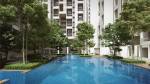  rohan-madhuban-ii-wings-a-b-c Swimming Pool