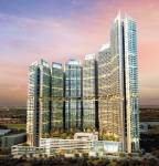 Images for Elevation of L And T Crescent Bay T5
