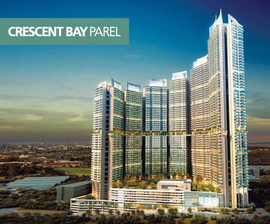  crescent bay t5 Images for Elevation of L And T Crescent Bay T5