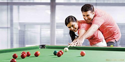  l&t-crescent-bay Indoor Games