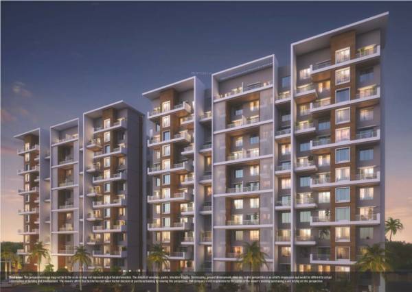  sai-tirupati-greens-phase-3 Elevation