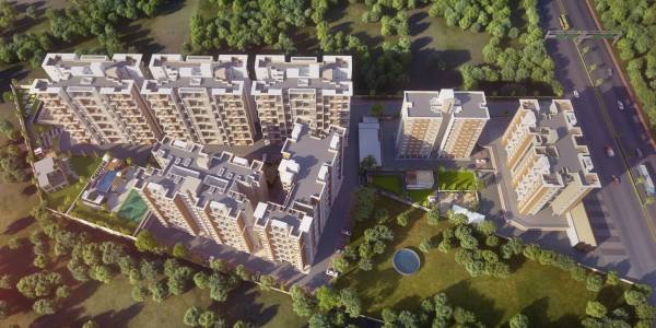  sai-tirupati-greens-phase-3 Elevation