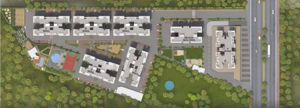  sai-tirupati-greens-phase-3 Master Plan