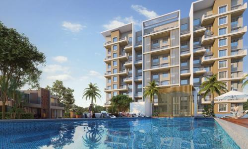  sai-tirupati-greens-phase-3 Swimming Pool