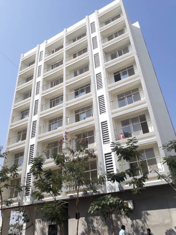 Images for constructionStatus