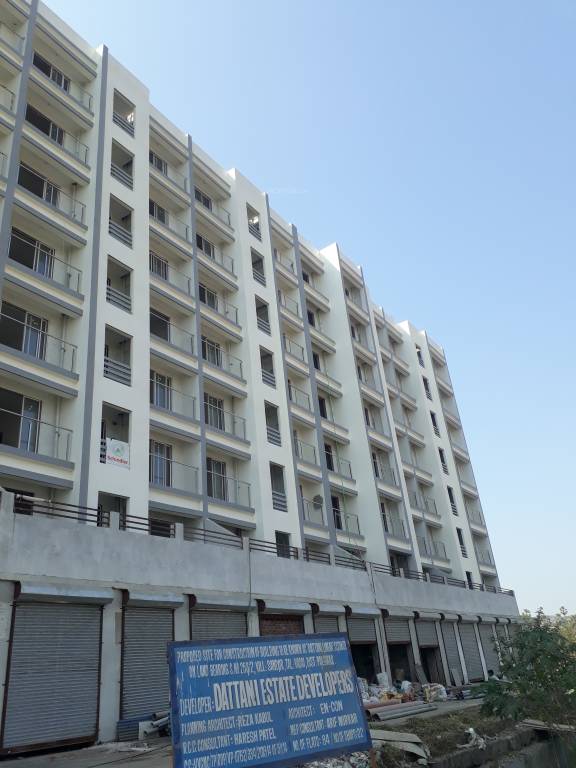 Images for constructionStatus