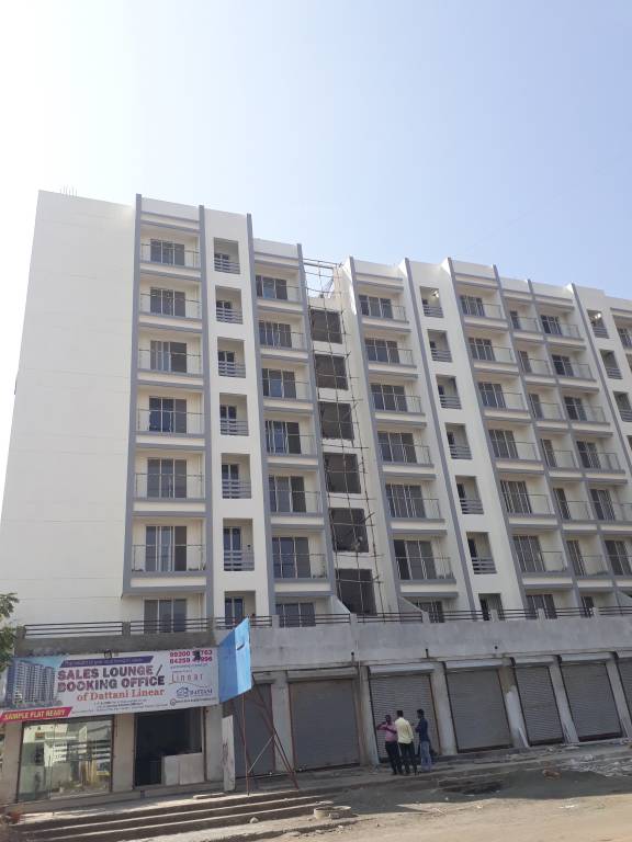 Images for constructionStatus