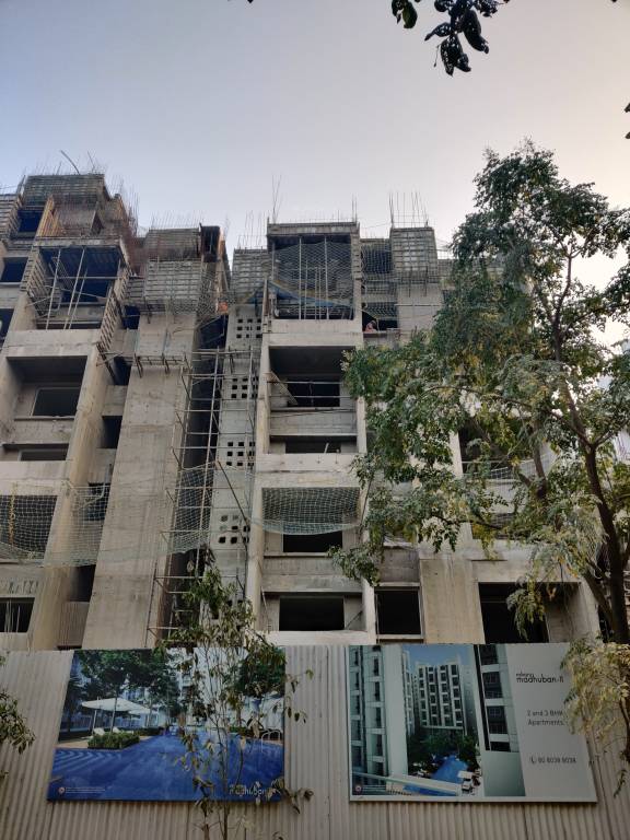 Images for constructionStatus