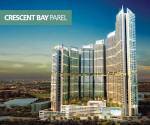 Images for Elevation of L And T Crescent Bay T3