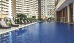  crescent-bay-t3 Swimming Pool