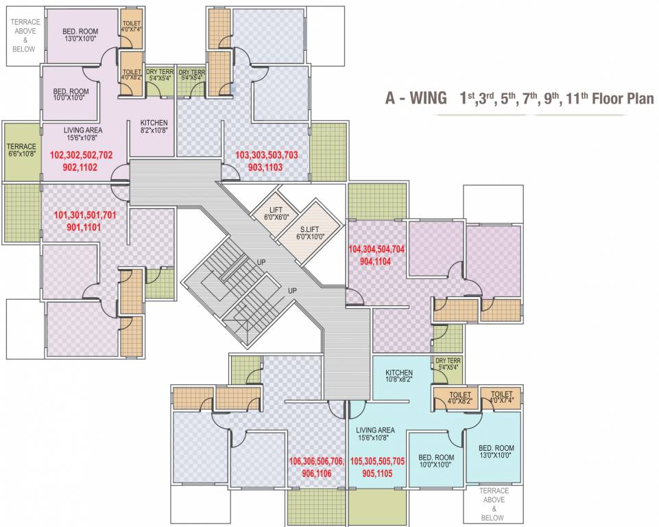 Images for clusterPlan