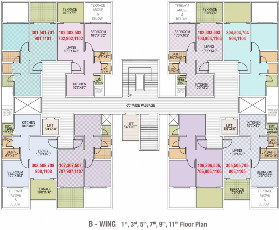 Images for clusterPlan