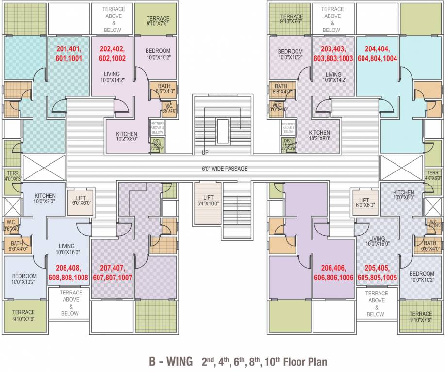 Images for clusterPlan