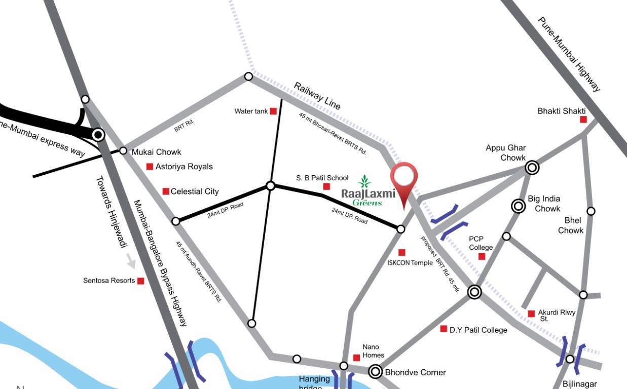 Images for locationPlan