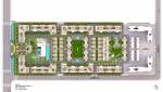 Images for Layout Plan of Mahindra Bloomdale Row House 5