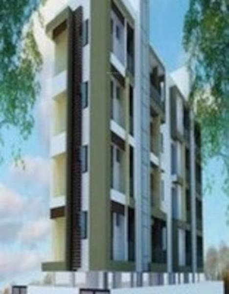  bhakti-genesis-d-wing Elevation