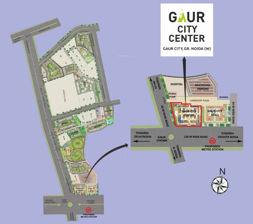 Images for locationPlan