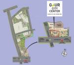 Images for locationPlan Images for locationPlan