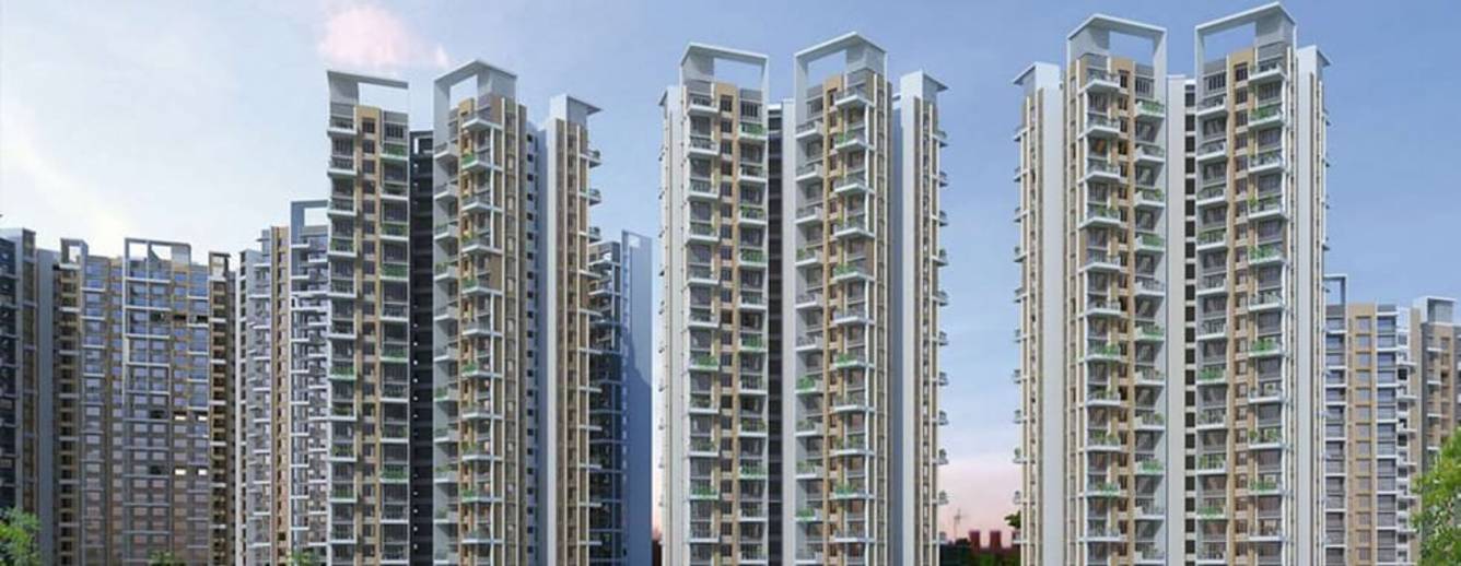 Images for Elevation of VTP Alpine