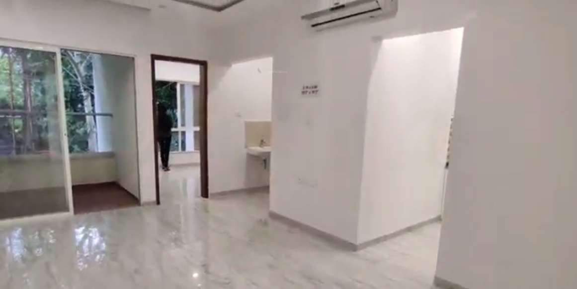 VTP Alpine Ecoloch Phase 1