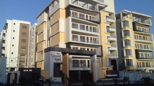  richmont-heights Images for Elevation of  Faith Richmont Heights