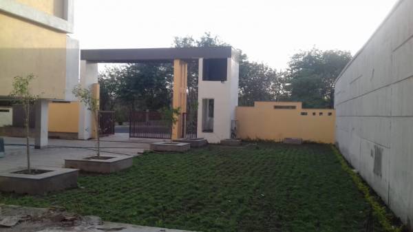  richmont-heights Gated Community