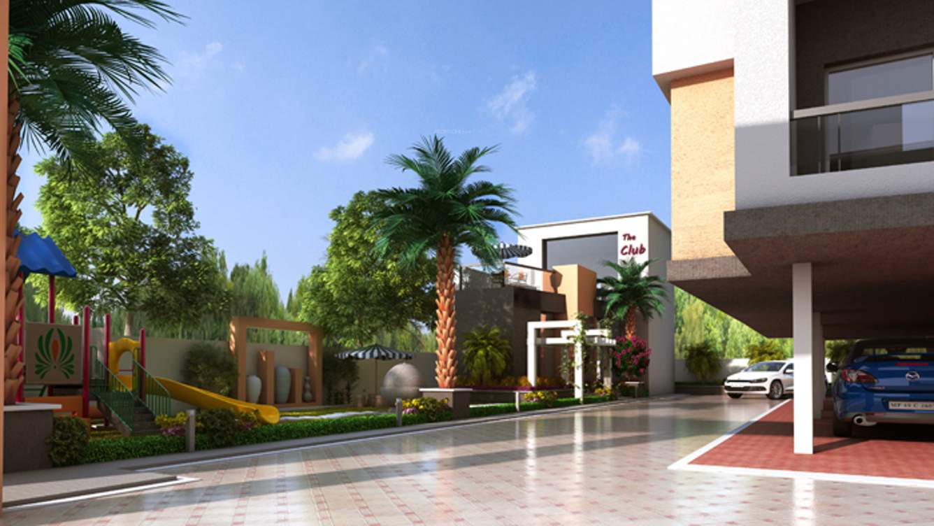 richmont heights Images for Amenities of Faith Richmont Heights