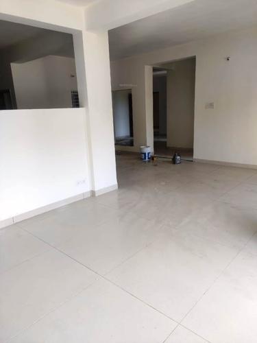  richmont-heights Living Area