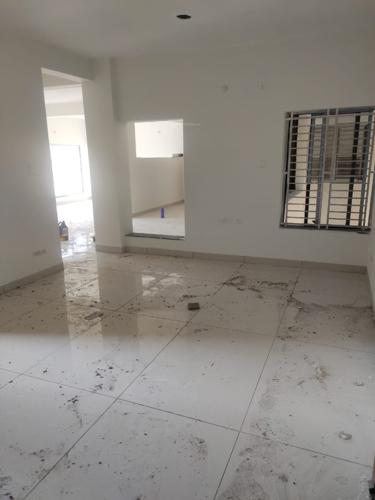  richmont-heights Living Area