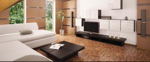  richmont-heights Living Area