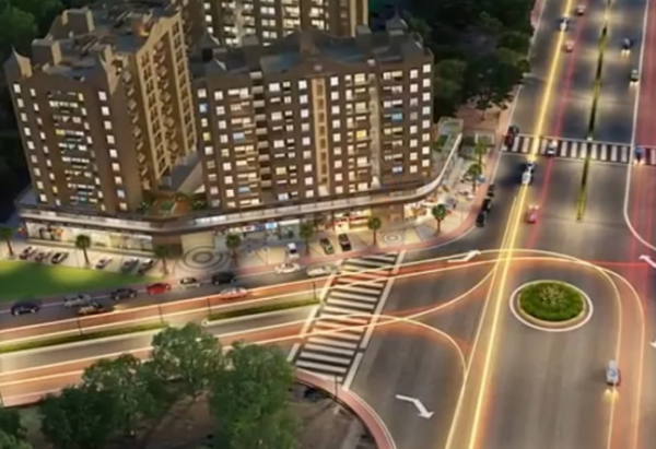  gold-county-wing-a Elevation