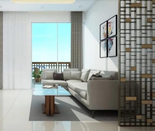  gold-county-wing-a Living Area