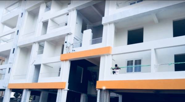  the-courtyard-phase-i-building-e-and-c Elevation