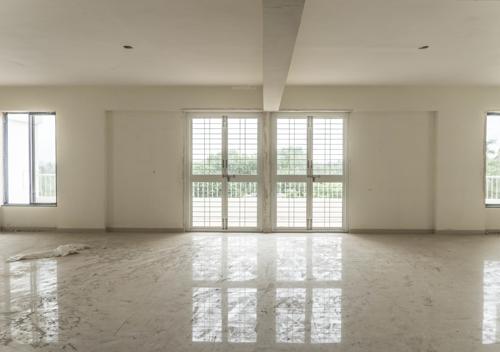  the-courtyard-phase-i-building-e-and-c Living Area